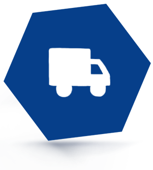 quickplan Modul Icon Fahrzeug-Verwaltung