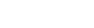 fleetbay Logo