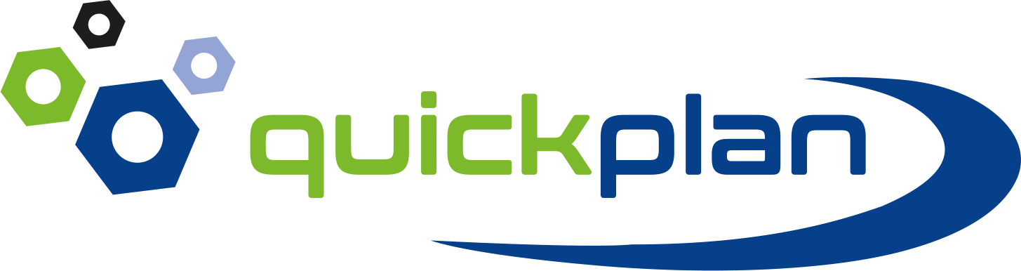 quickplan-logo