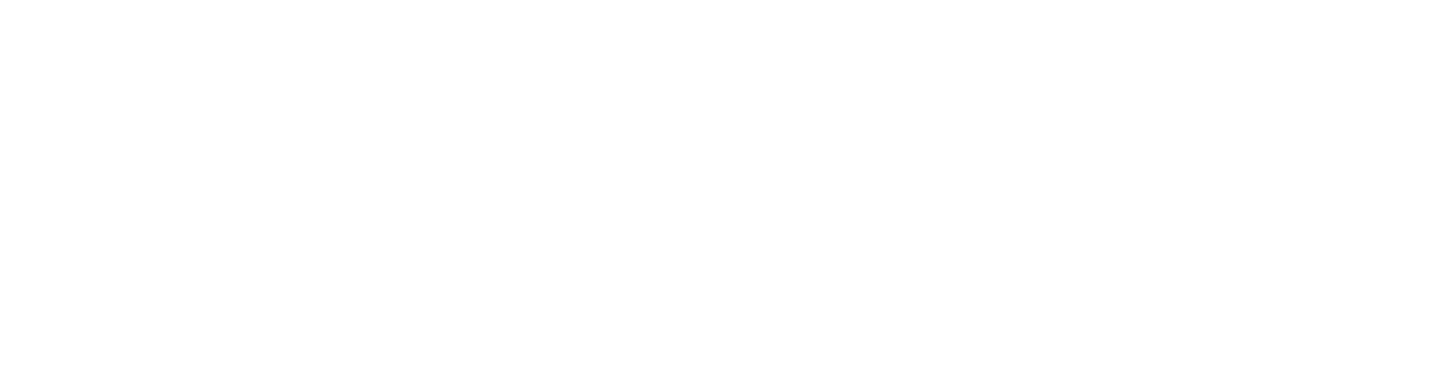 quickplan logo
